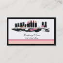 Pesquisar por fundações cartao de visita Beleza