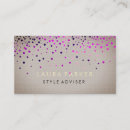 Pesquisar por fundo creme cartao de visita Salão