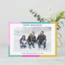 Pesquisar por ano novo cartoes Colorido