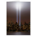 Pesquisar por beira rio cartoes postais Noite