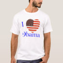 Pesquisar por eu amo obama camisetas 2008
