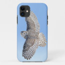 Pesquisar por pena de pássaro iphone capas Asa