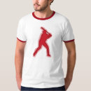 Pesquisar por campainha camisetas Basebol