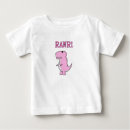 Pesquisar por irritado bebe roupas Dinossauro
