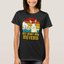Pesquisar por dia bordadas camisetas Páscoa
