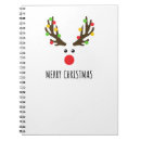 Pesquisar por christmas cadernos de notas Inverno