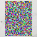 Pesquisar por formas papel timbrado Abstrato
