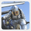 Pesquisar por cockpit adesivos Aviadores