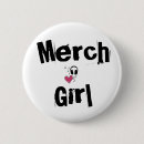 Pesquisar por merch Banda
