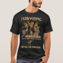 Pesquisar por ass camisetas Aniversário