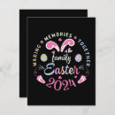 Pesquisar por feliz pascoa convites Dia