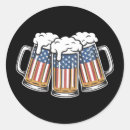 Pesquisar por cerveja vintage adesivos América