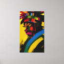 Pesquisar por armadura artes pôsteres Abstrato