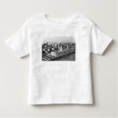 Pesquisar por hawthorne camisetas Vista