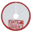 Pesquisar por engraçado saias para árvore de natal Humor