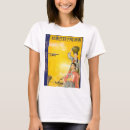 Pesquisar por aeroplane camisetas Aeroplano
