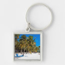 Pesquisar por the chaveiros Tropical