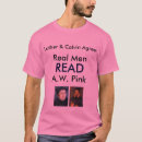 Pesquisar por calvin masculinas camisetas Luther de martin
