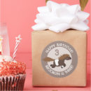 Pesquisar por pônei dos desenhos animados adesivos Fofofo