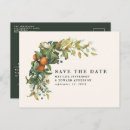 Pesquisar por arranjos convites Couple