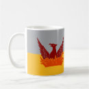 Pesquisar por cidade de san francisco canecas Ouro