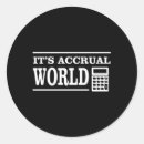 Pesquisar por da contabilidade adesivos Preparação fiscal