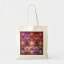 Pesquisar por hippie chic bolsas For her