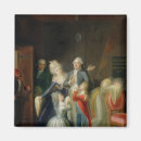 Pesquisar por ville imas Paris
