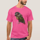Pesquisar por molhado camisetas Verde