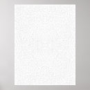 Pesquisar por anos 90 pôsteres Abstrato