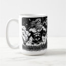 Pesquisar por zeus canecas Mitologia grega