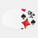 Pesquisar por blackjack adesivos Jogador