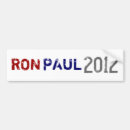 Pesquisar por para ron paul Federal