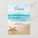 Pesquisar por beach wedding reception convites Praia