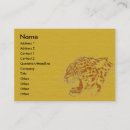 Pesquisar por laranja marrom cartao de visita Amarelo