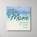 Pesquisar por guia impressão de canvas For her