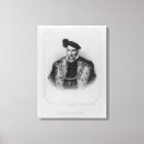 Pesquisar por casaco impressão de canvas Inglês