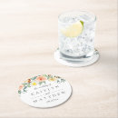 Pesquisar por blossom porta copos Moderno