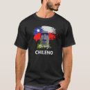 Pesquisar por moai camisetas Patrimônio