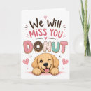 Pesquisar por feliz do golden retriever cartoes Qualquer pessoa