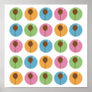 Pesquisar por árvore do coração do amor artes pôsteres Fofo