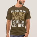 Pesquisar por amassado camisetas Para