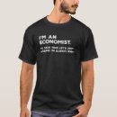 Pesquisar por estudantes da economia camisetas Professor de economia