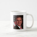 Pesquisar por bush canecas Presidente
