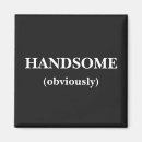 Pesquisar por pai engraçado imas Sarcasmo