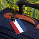 Pesquisar por tulipas para ela bagagem tags Vermelho