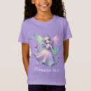 Pesquisar por peony camisetas Aquarela