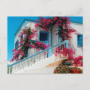Pesquisar por griechenland Kreta