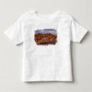Pesquisar por erosão camisetas Galeria jaynes