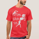 Pesquisar por do triathlon camisetas Maratona